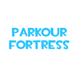 Pfpng — Custom TF2 Gamemodes option 23