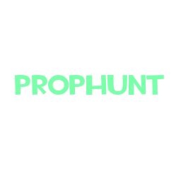 Prophuntpng — Custom TF2 Gamemodes option 24