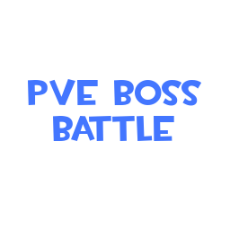 Pvepng — Custom TF2 Gamemodes option 25