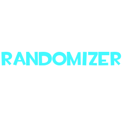 Randomizerpng — Custom TF2 Gamemodes option 26