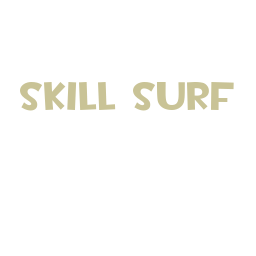 Skill Surfpng — Custom TF2 Gamemodes option 27