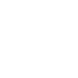 Slag Soccerpng — Custom TF2 Gamemodes option 28