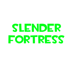 Slender Fortresspng — Custom TF2 Gamemodes option 29