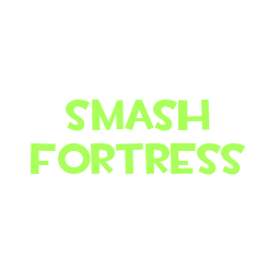 Smash Fortresspng — Custom TF2 Gamemodes option 30
