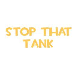 Stop That Tankpng — Custom TF2 Gamemodes option 31