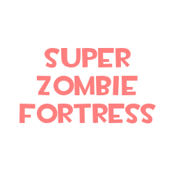 Szfpng — Custom TF2 Gamemodes option 33