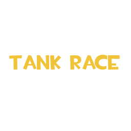 Tank Racepng — Custom TF2 Gamemodes option 34