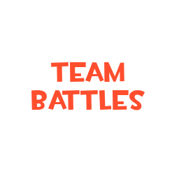 Team Battlespng — Custom TF2 Gamemodes option 35