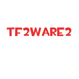 Tf2ware2png — Custom TF2 Gamemodes option 36
