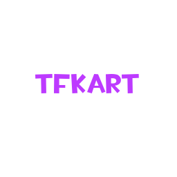 Tfkartpng — Custom TF2 Gamemodes option 37