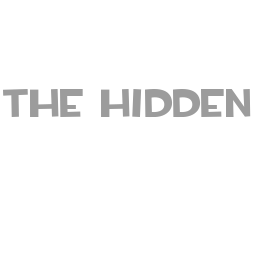 The Hiddenpng — Custom TF2 Gamemodes option 38