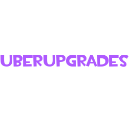 Uupng — Custom TF2 Gamemodes option 39