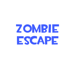 Zombie Escapepng — Custom TF2 Gamemodes option 41