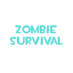 Zombie Survivalpng — Custom TF2 Gamemodes option 42