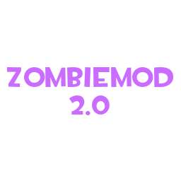 Zombiemodpng — Custom TF2 Gamemodes option 43