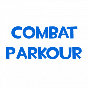 Zzzzz 1742727930combatparkour — Custom TF2 Gamemodes option 44