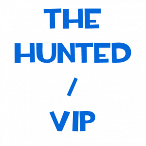 Zzzzz 1742727930thehuntedvip — Custom TF2 Gamemodes option 45