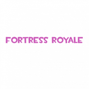 Zzzzz 1742727931fortressroyale — Custom TF2 Gamemodes option 47
