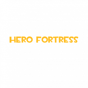 Zzzzz 1742727931herofortress — Custom TF2 Gamemodes option 48