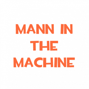 Zzzzz 1742727931manninthemachine — Custom TF2 Gamemodes option 49