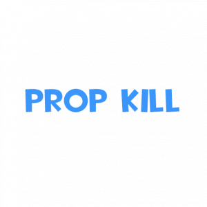 Zzzzz 1742727931propkill — Custom TF2 Gamemodes option 50