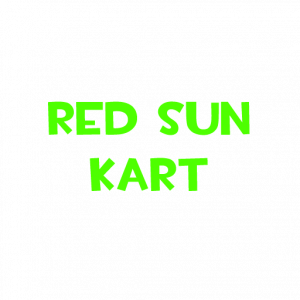 Zzzzz 1742727931redsunkart — Custom TF2 Gamemodes option 51