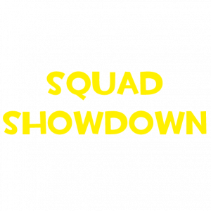 Zzzzz 1742727931squadshowdown — Custom TF2 Gamemodes option 52