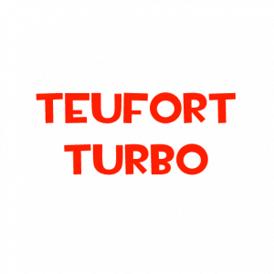 Zzzzz 1742727931teufortturbo — Custom TF2 Gamemodes option 54