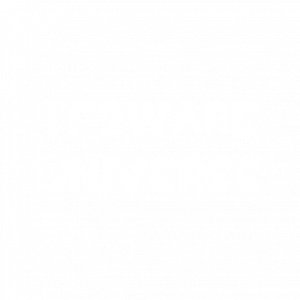 Zzzzz 1742727931tf2wareuniverse — Custom TF2 Gamemodes option 55
