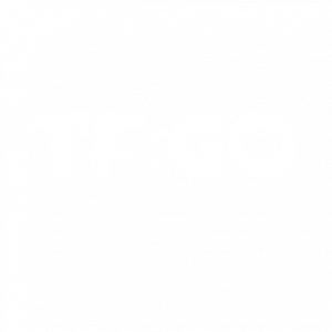 Zzzzz 1742727931tfgo — Custom TF2 Gamemodes option 56