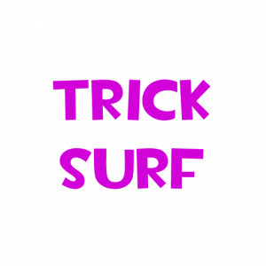 Zzzzz 1742727931tricksurf — Custom TF2 Gamemodes option 57