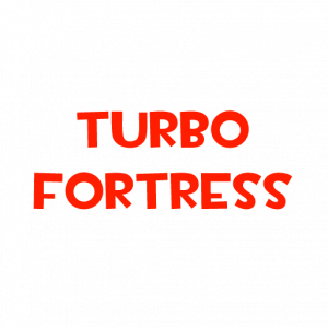 Zzzzz 1742727931turbofortress — Custom TF2 Gamemodes option 58