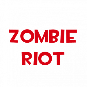 Zzzzz 1742727931zombieriot — Custom TF2 Gamemodes option 59