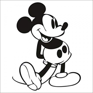 Mickeyjpg — Cute Mario Bros. Characters option 12