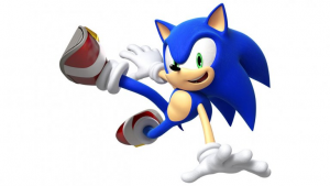 Sonicjpg — Cute Mario Bros. Characters option 19