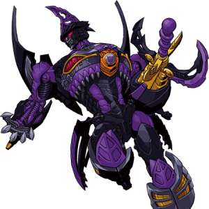 10 Cloudhellwarpbiopng — Skywarp Tier List - Comodin Cam option 2