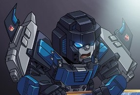 10 Shatter Glassjpg — Skywarp Tier List - Comodin Cam option 4