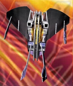 12 3dbattlecardskywarpjpg — Skywarp Tier List - Comodin Cam option 7