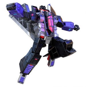 13 Gijoeearthwarsjpg — Skywarp Tier List - Comodin Cam option 8