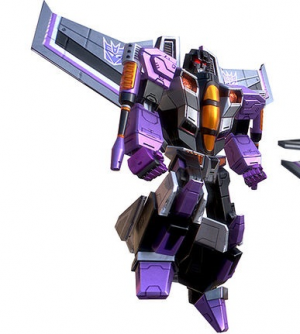 14 Skywarp Earth Warsjpg — Skywarp Tier List - Comodin Cam option 9