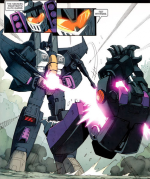 16 All Hail Megatron Skywarpjpg — Skywarp Tier List - Comodin Cam option 10