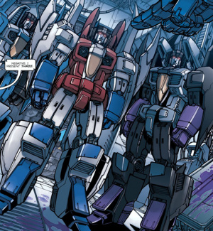 17 Megatron Original Skywarpjpg — Skywarp Tier List - Comodin Cam option 11