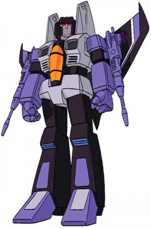 2 G1skywarpjpg — Skywarp Tier List - Comodin Cam option 13