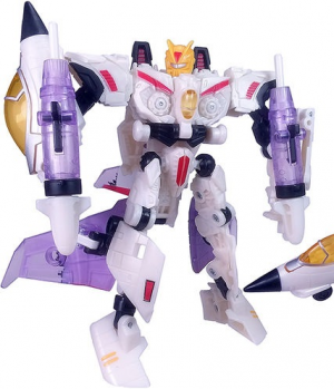 20 The Timelines Botcon 2013 Skywarp Toyjpg — Skywarp Tier List - Comodin Cam option 14