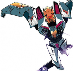 21 The Timelines Botcon 2013 Skywarp Toy V2jpg — Skywarp Tier List - Comodin Cam option 15