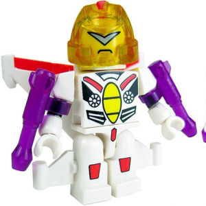 22 Kreo Machine Wars Skywarpjpg — Skywarp Tier List - Comodin Cam option 17