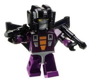 25 Kreo Skywarpjpg — Skywarp Tier List - Comodin Cam option 23