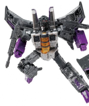25 Siegejpeg — Skywarp Tier List - Comodin Cam option 24