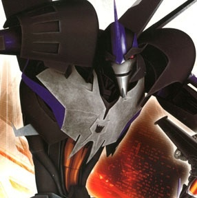 26 Prime Skywarpjpg — Skywarp Tier List - Comodin Cam option 26