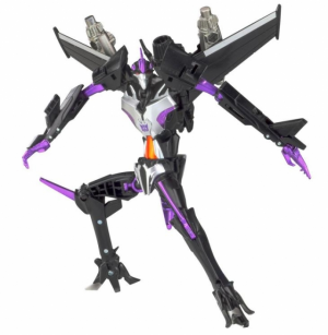 26 Primejpeg — Skywarp Tier List - Comodin Cam option 27